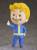 FALLOUT - Vault Boy 76 - Figurka Nendoroid 10 cm