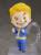 FALLOUT - Vault Boy 76 - Figurka Nendoroid 10 cm