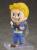 FALLOUT - Vault Boy 76 - Figurka Nendoroid 10 cm