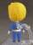FALLOUT - Vault Boy 76 - Figurka Nendoroid 10 cm