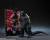 GODZILLA 1954 - Grafika filmowa plus - Figurka S.H. Monsterarts 15 cm