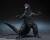 GODZILLA 1954 - Grafika filmowa plus - Figurka S.H. Monsterarts 15 cm