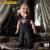 THE GOONIES - Leniwiec - MDS Mega Scale Talking Doll 38 cm