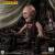 THE GOONIES - Leniwiec - MDS Mega Scale Talking Doll 38 cm