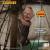 THE GOONIES - Leniwiec - MDS Mega Scale Talking Doll 38 cm
