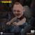 THE GOONIES - Leniwiec - MDS Mega Scale Talking Doll 38 cm