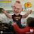 THE GOONIES - Leniwiec - MDS Mega Scale Talking Doll 38 cm