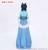 THE APOTHECARY DIARIES - Maomao "Hunting Vivit" - Figurka 18 cm