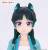 THE APOTHECARY DIARIES - Maomao "Hunting Vivit" - Figurka 18 cm