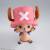 ONE PIECE - Chopper "Drum Island" - Figurka S.H. Figuarts 7,5 cm