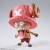 ONE PIECE - Chopper "Drum Island" - Figurka S.H. Figuarts 7,5 cm