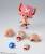 ONE PIECE - Chopper "Drum Island" - Figurka S.H. Figuarts 7,5 cm