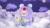 1983 - Geegeepig Pajamas Lullabies Series BLIND BOX - 16-17cm
