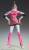 JOJO PART 7 - Hot Pants - Figurka Chozokado 16 cm