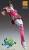 JOJO PART 7 - Hot Pants - Figurka Chozokado 16 cm