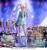 NEEDY STREAMER OVERLOAD - OMG kawaii Angel - Figurka Luminasta 18 cm