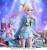 NEEDY STREAMER OVERLOAD - OMG kawaii Angel - Figurka Luminasta 18 cm