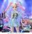 NEEDY STREAMER OVERLOAD - OMG kawaii Angel - Figurka Luminasta 18 cm