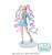 NEEDY STREAMER OVERLOAD - OMG kawaii Angel - Figurka Luminasta 18 cm