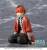 FRIENDS - Stark My Knees Went Weak - Figurka PM Perching 8cm