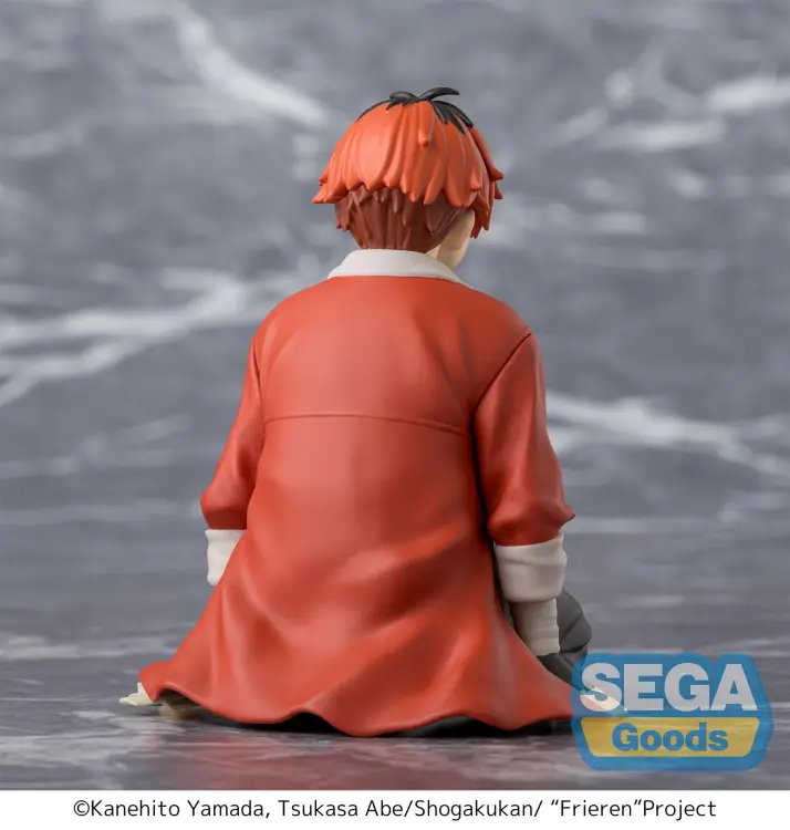 FRIENDS - Stark My Knees Went Weak - Figurka PM Perching 8cm