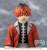FRIENDS - Stark My Knees Went Weak - Figurka PM Perching 8cm