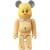 BEARBRICK Seria 51 - BLIND BOX - 7cm