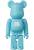 BEARBRICK Seria 51 - BLIND BOX - 7cm