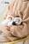 Bobobella Plush Mini Pet Bag - BLIND BOX - 17cm