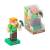 MINECRAFT - Alex - Solar Pal 4,9 cala