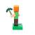 MINECRAFT - Alex - Solar Pal 4,9 cala