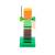 MINECRAFT - Alex - Solar Pal 4,9 cala