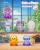 DISNEY - Cats & Dogs Gummy Series - Figurka Blind Box 3,4 cm