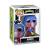MUPPETY - POP TV N° 1677 - Gonzo
