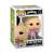 MUPPETS - POP TV N° 1675 - Pierwszy kolega Piggy