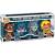 FIVE NIGHTS AT FREDDY - 4 Pack Funko Pop Sp. Edition