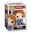 HORROR - POP Movies nr 1957 - Chucky
