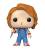 HORROR - POP Movies nr 1957 - Chucky