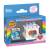 CARE BEARS - Bitty Pop Town - Zamek Care-A-Lot
