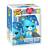 CARE BEARS - Bitty Pop Town - Zamek Care-A-Lot