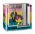 TOM PETTY - Albumy POP nr 39 - Full Moon Fever