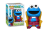 SESAME STREET - POP TV N° 1609 - Ciasteczkowy Potwór