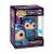 FUNKO FUSION - POP Games N° 1097 - Mega Man z pościgiem