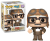 UP - POP Disney nr 1478 - Carl