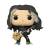 METALLICA - POP Rocks N° 486 - Kirk (72S)