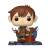 DELICIOUS IN DUNGEON - POP Plus N° 2201 - Chilchuck