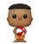 PEANUTS - POP TV N° 2093 - Franklin