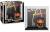 AC/DC - Albumy POP nr 25 - Powerage