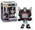 TRANSFORMERS - POP TV nr 167 - Nemesis Prime