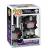 TRANSFORMERS - POP TV nr 167 - Nemesis Prime